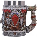 Hrnek World of Warcraft Horde 0,6 l – Hledejceny.cz