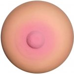 Antistresové prso XXL – Sleviste.cz