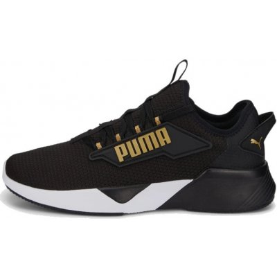 Puma Retaliate 2