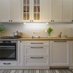 Solight WO211 – Zboží Dáma