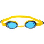 Speedo Jet junior – Zboží Dáma