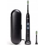 Philips Sonicare ProtectiveClean 5100 HX6850/47 – Zbozi.Blesk.cz