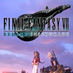 Final Fantasy VII Remake Intergrade – Hledejceny.cz
