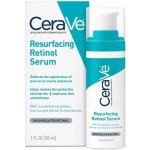 CeraVe Resurfacing Retinol serum 30 ml – Zboží Dáma