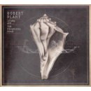 Robert Plant Lullaby and… The Ceaseless Roar