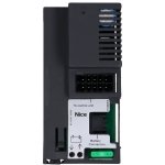 PS524 nabíječka baterií pro RUN1200HS (nutno použít 2 akumulátory N B12-B) – Zbozi.Blesk.cz