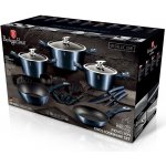 BerlingerHaus BH-6164 17 ks – Hledejceny.cz