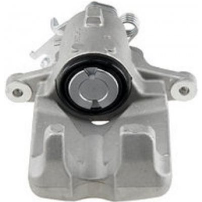 NTY Brzdový třmen zadní pravý OPEL ZAFIRA B 2005- 13275932 13343566 13370460 542137 542174 542178 13343566 13370460 542137 542178 – Zbozi.Blesk.cz