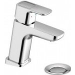 Ravak 10° typ TD 011.00 X070063 – Hledejceny.cz
