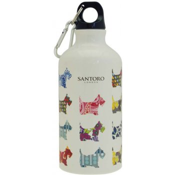 Santoro London Pitná láhev 500 ml