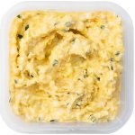 Lahůdky Palma Vajíčková pomazánka 150 g – Sleviste.cz