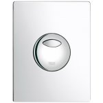 GROHE 38862000 – Zboží Mobilmania