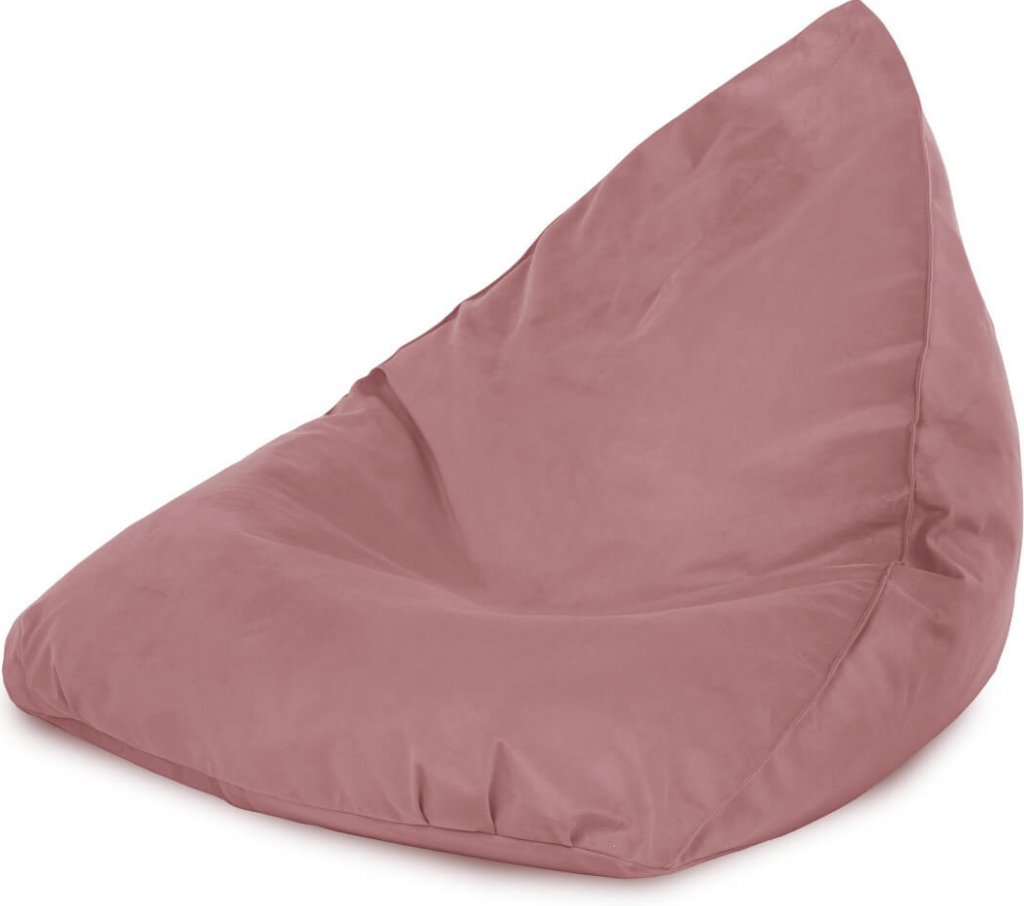 Primabag Lazy Bali světle růžová