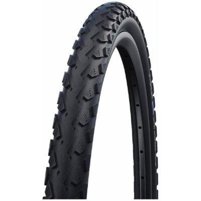 Schwalbe Land Cruiser 28x1.40 700x35C 37-622