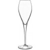 Sklenice Gastrofans Atelier sklenice na šumivé víno 200 ml