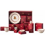 Christmas Toys Memory dekorace adventní kalendář 2025 Villeroy & Boch – Hledejceny.cz