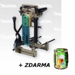 MAKITA 7104L – Zboží Mobilmania