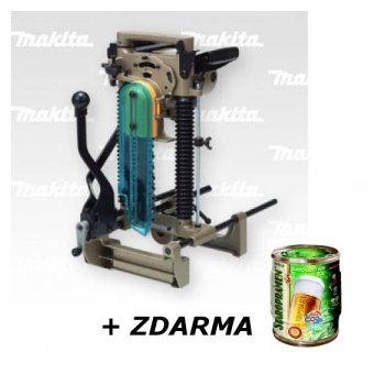 MAKITA 7104L