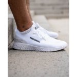 Zone floorball Trainer LIGHTWEIGHT bílé – Hledejceny.cz