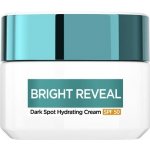 L’Oréal Paris Bright Reveal SPF50 50 ml – Hledejceny.cz