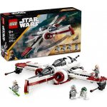 LEGO® Star Wars™ 75402 ARC-170 Starfighter™ – Sleviste.cz