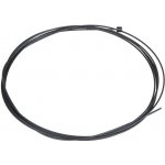 PRO-T LANKO ŘADÍCÍC PLUS MTB TEFLO 2100MM – Hledejceny.cz