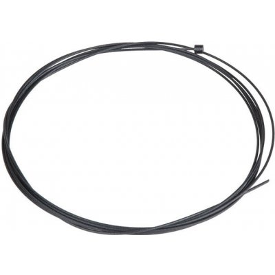 PRO-T LANKO ŘADÍCÍC PLUS MTB TEFLO 2100MM – Hledejceny.cz