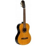 Stagg Flamenco – Zbozi.Blesk.cz
