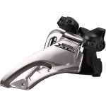 Shimano XTR FD-M9020 – Zbozi.Blesk.cz