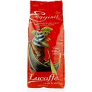 Zrnková káva Lucaffé Exquisit 1 kg