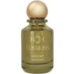 Cosmoss by Kate Moss Sacred Mist parfémovaná voda dámská 100 ml – Hledejceny.cz