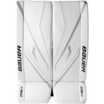 Bauer S26 GSX Goal Pad SR – Hledejceny.cz