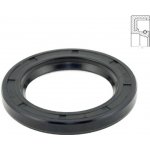 Rubena Gufero 17x30x7 G NBR PN029403 – Sleviste.cz