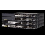 HP JL324A – Zboží Živě