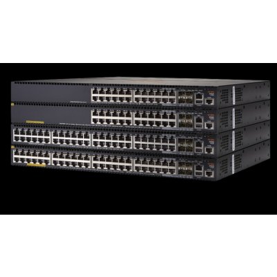 HP JL324A – Zboží Živě