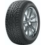 Tigar Winter 215/60 R17 96H – Hledejceny.cz