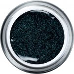 Ruscona UV/LED gel SMARAGD 225 5 ml – Zbozi.Blesk.cz