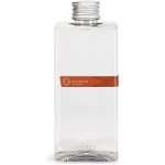 Locherber Milano Náplň do katalytické lampy Aramaik 500 ml – Hledejceny.cz