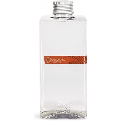 Locherber Milano Náplň do katalytické lampy Aramaik 500 ml – Hledejceny.cz