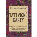 Tattvické karty