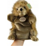 Rappa maňásek ježek 25 ECO-FRIENDLY – Zboží Dáma