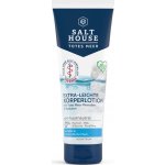 Salt House Dead Sea Light Body Milk tělové mléko pro citlivou pokožku 250 ml – Hledejceny.cz