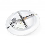 Noaton 13045W – Zboží Dáma