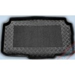 Plastová vana do kufru Rezaw Plast Opel Meriva 2014 dolní kufr – Hledejceny.cz
