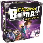 Spin MasterCool maker náramkovač 3 v 1 – Zboží Dáma