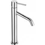 Mexen RUMBA 73510-00 – Hledejceny.cz