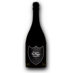 Dom Pérignon Vintage 2015 Brut 12,5% 0,75 l (holá láhev se světlem) – Zboží Mobilmania