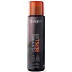 Granger’s Clothing Repel Transparent 300 ml – Hledejceny.cz