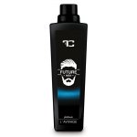 Dedra avivážní kondicionér s parfemací platinum 750 ml – Hledejceny.cz