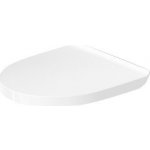 Duravit DuraStyle Basic 0021390000 – Zboží Dáma